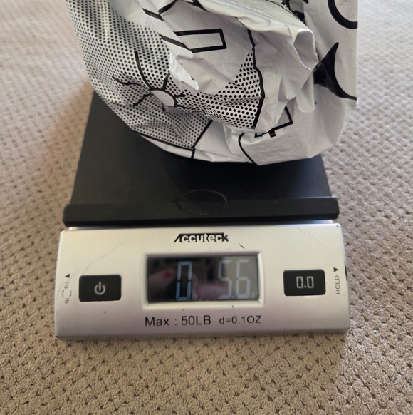 New Scheels Youth Large green Gear passion sports tshirt 100% cotton short sleev - Picture 10 of 10